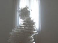 Galerie Ars Proxima, Port-Louis